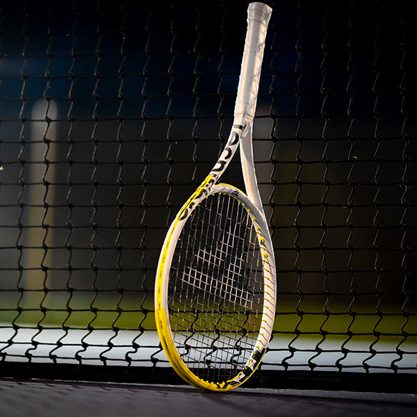 テクニファイバー ラケット ]ティーエフ エックスワン V2 305 TF-X1 V2