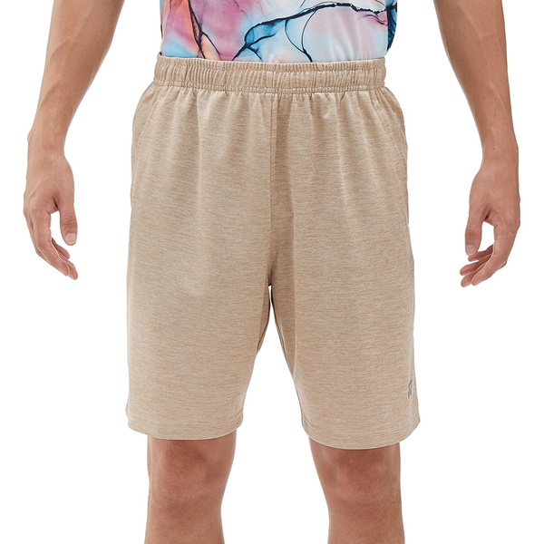 ヨネックス ウェア（メンズ/ユニ） ]ハーフパンツ／ユニセックス