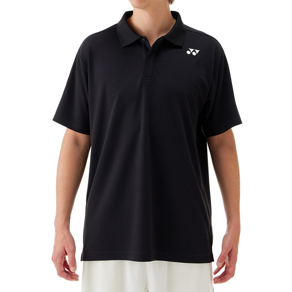 ヨネックス ウェア（メンズ/ユニ） ]ゲームシャツ ユニセックス 10653