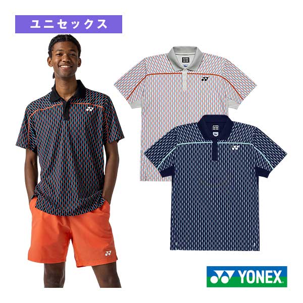 テニスクラシック オンラインストア | ヨネックス