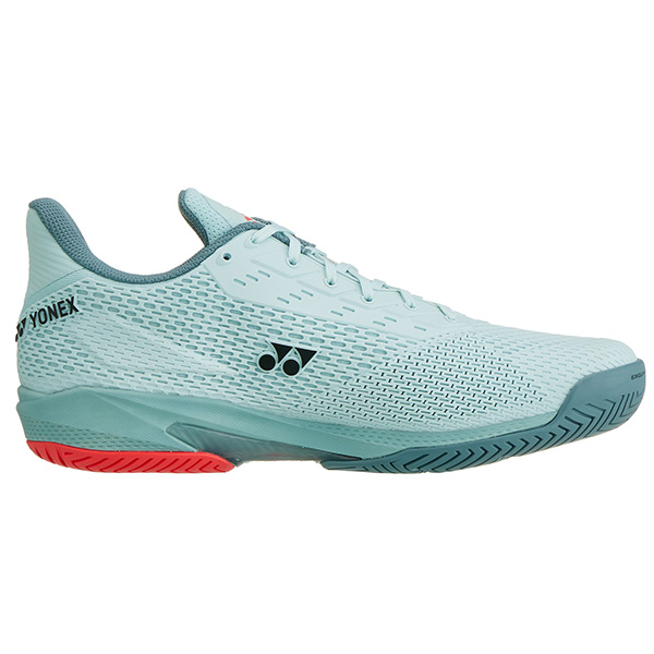 ヨネックス シューズ ]パワークッションアドアクセルワイド POWER