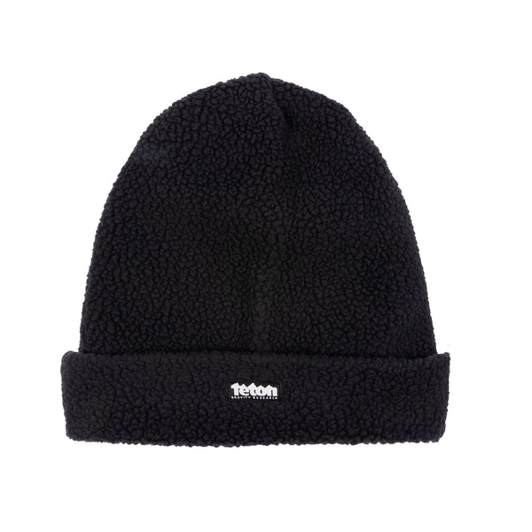 Anomaly Polartec® Fleece Beanie – Teton Gravity Research