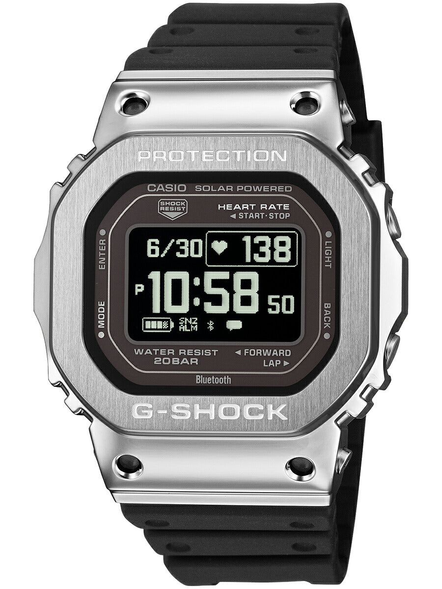 G-SHOCK｜ジーショック 腕時計通販 – THE CLOCK HOUSE公式オンラインストア
