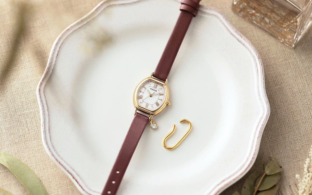 kp2-523-92_a2.jpg?v=1730281072