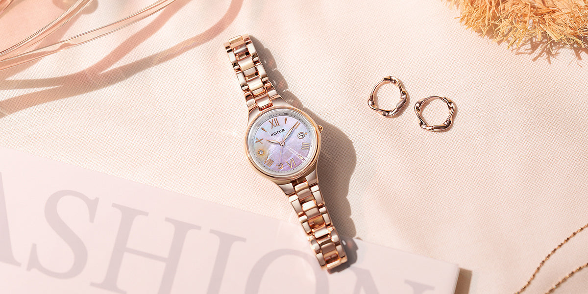 ks1-864-93_a2.jpg?v=1745356698