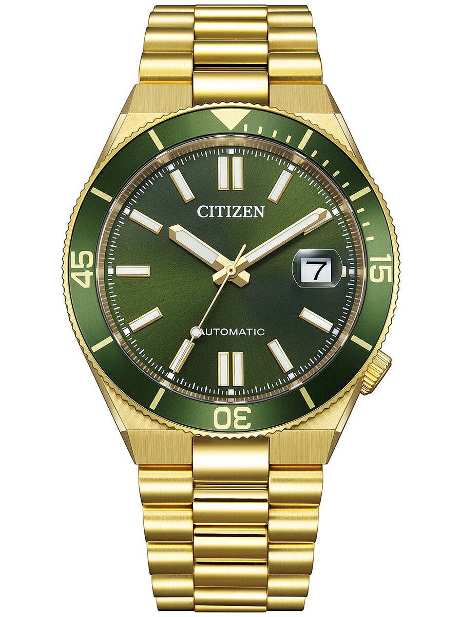 CITIZEN｜シチズン 腕時計通販 – THE CLOCK HOUSE公式オンラインストア