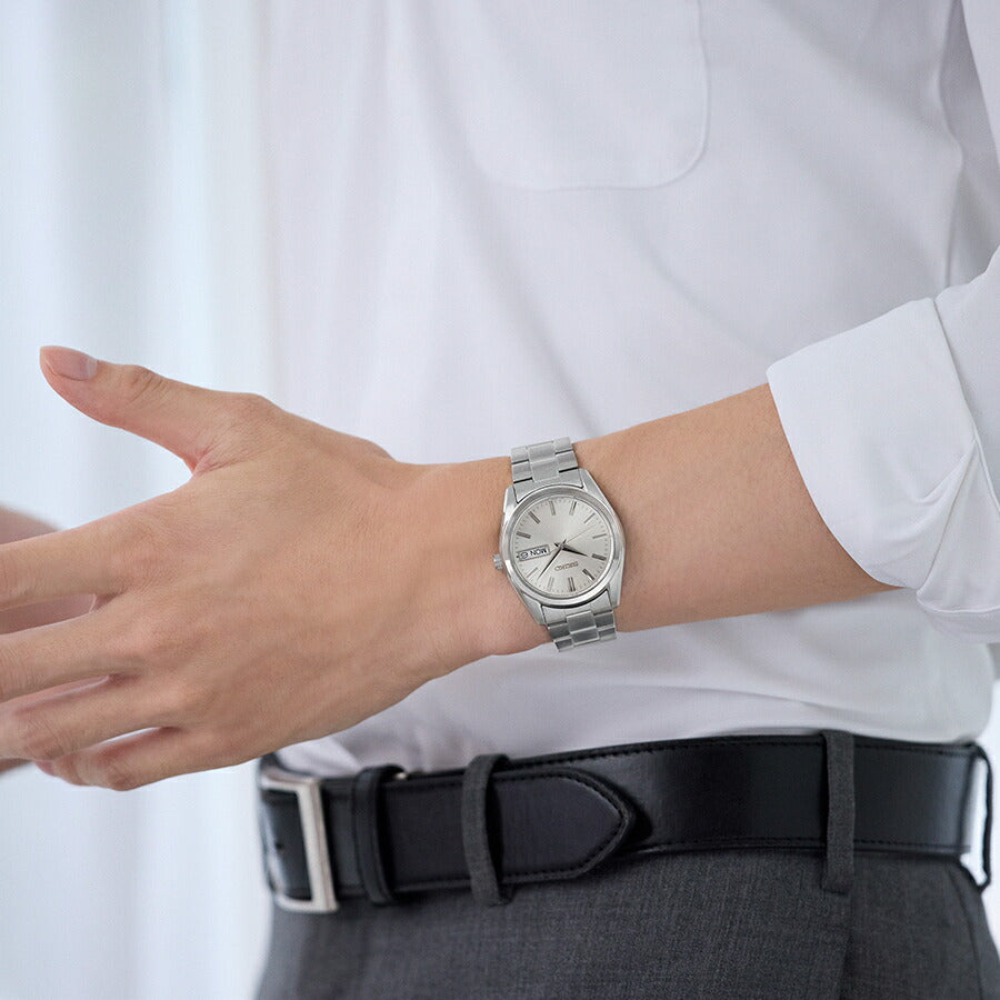 人気ランキング｜メンズウォッチ(男性用腕時計) – THE CLOCK HOUSE公式