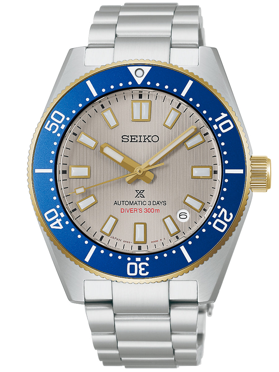 プロスペックス｜PROSPEX – THE CLOCK HOUSE公式オンラインストア