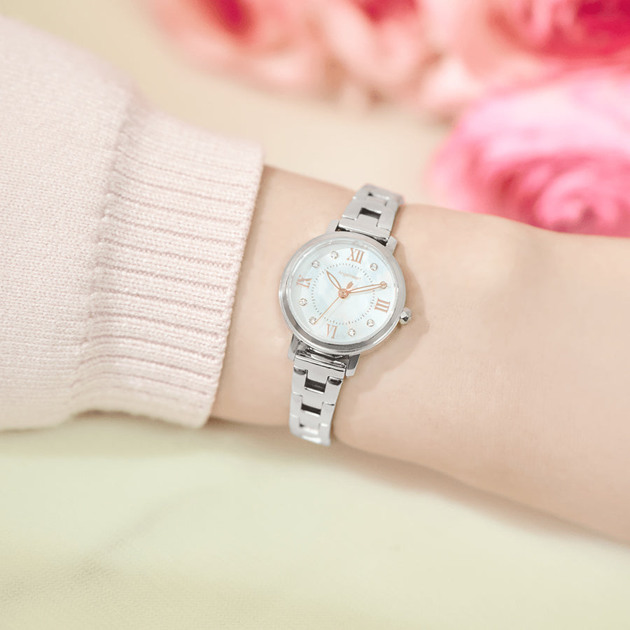 エンジェルハート サクラタイム 日本製モデル SKR24SS-J レディース