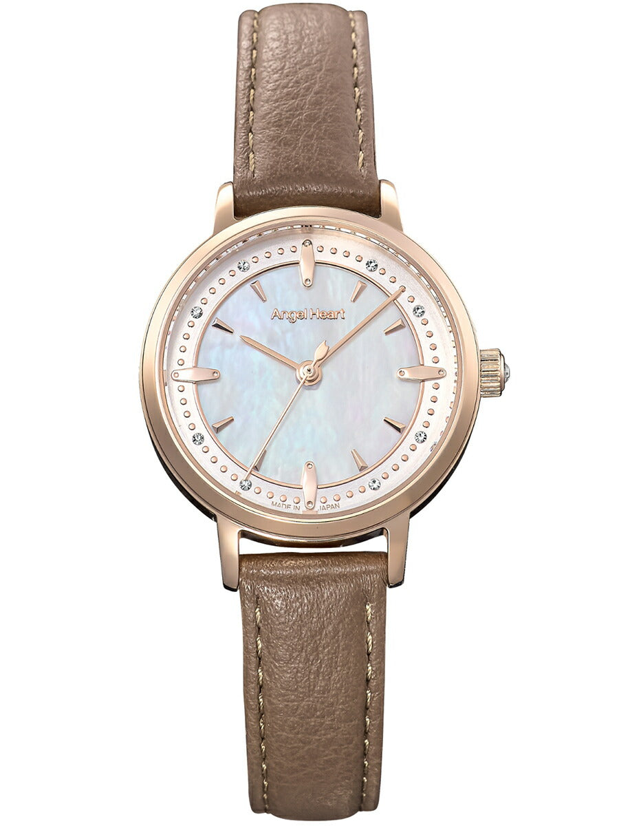 レディース腕時計｜Ladies Watch – THE CLOCK HOUSE公式オンラインストア