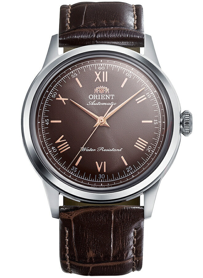 ORIENT｜オリエント 腕時計通販 – THE CLOCK HOUSE公式オンラインストア