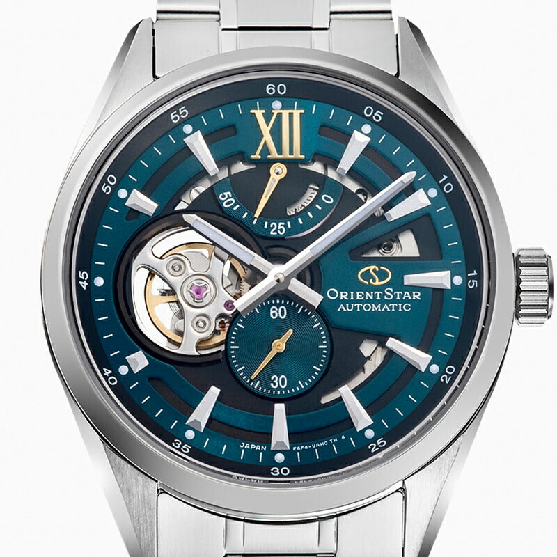 ORIENT STAR｜オリエントスター 腕時計通販 – THE CLOCK HOUSE公式