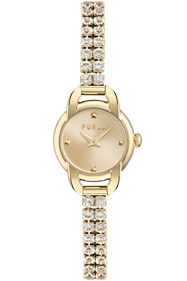 FURLA｜フルラ 腕時計通販 – THE CLOCK HOUSE公式オンラインストア