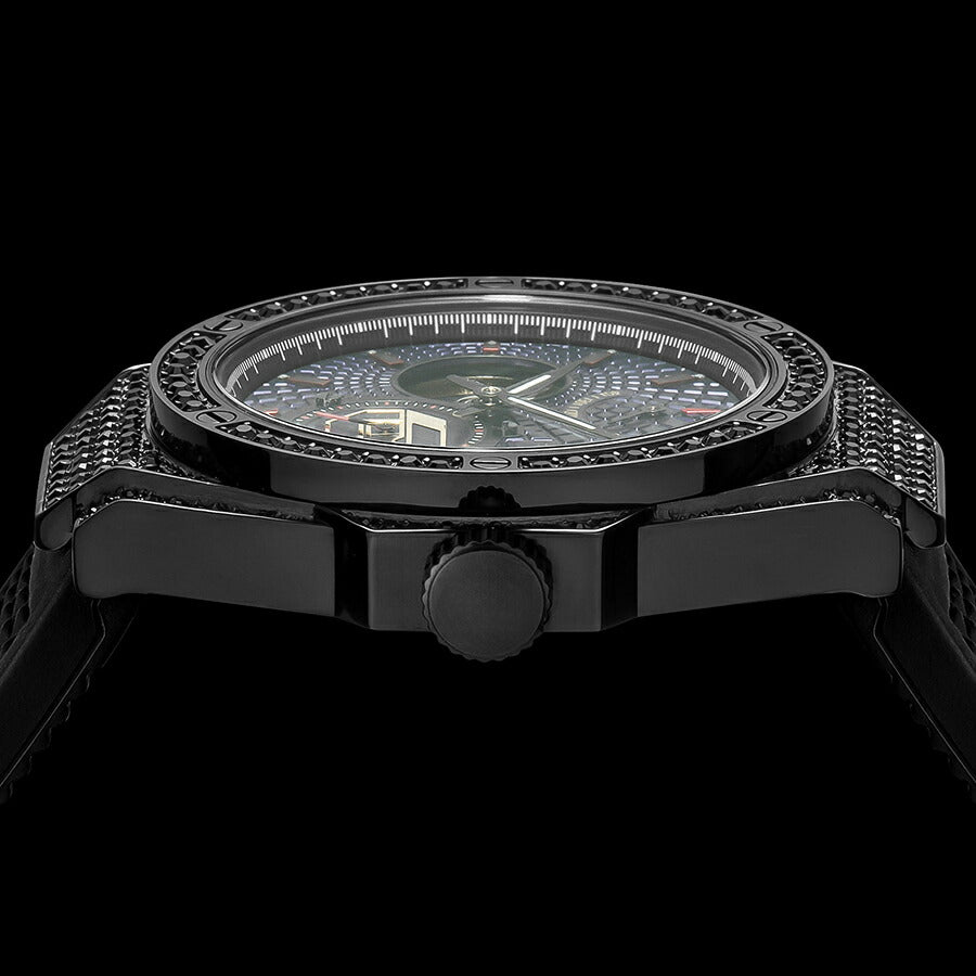 エンジェルクローバー TEKKEN 8 鉄拳8 コラボレーション 限定 三島 一