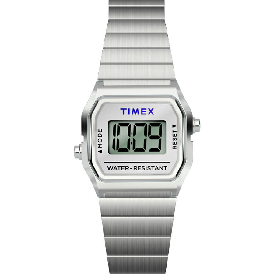 TIMEX｜タイメックス 腕時計通販 – THE CLOCK HOUSE公式オンラインストア