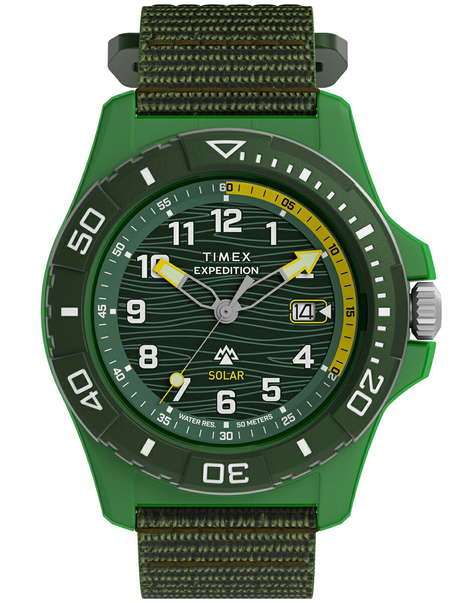 NEW ITEM | 新商品 – THE CLOCK HOUSE公式オンラインストア