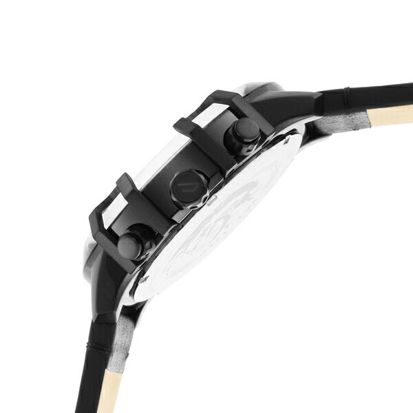 ディーゼル GRIFFED グリフド DZ4519 メンズ クオーツ クロノグラフ