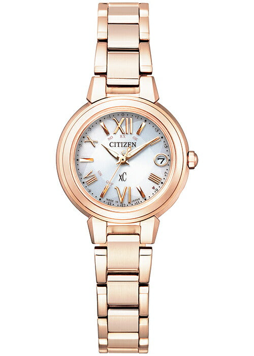 xC｜クロスシー – THE CLOCK HOUSE公式オンラインストア