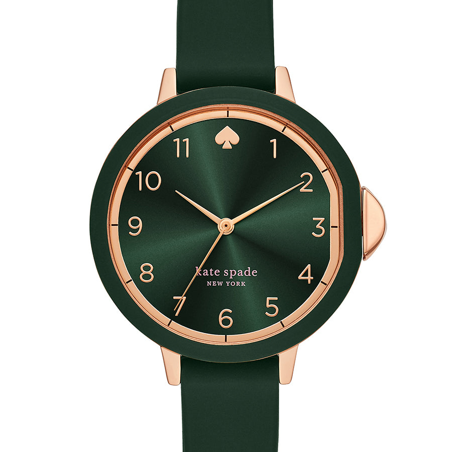 ケイト・スペード ニューヨーク PARK ROW パークロウ KSW1543