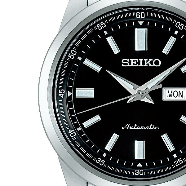 セイコー セレクション メカニカル SARV003 メンズ 機械式 自動巻き