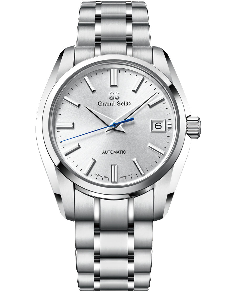 Grand Seiko｜グランドセイコー｜腕時計通販 – ページ 2 – THE CLOCK
