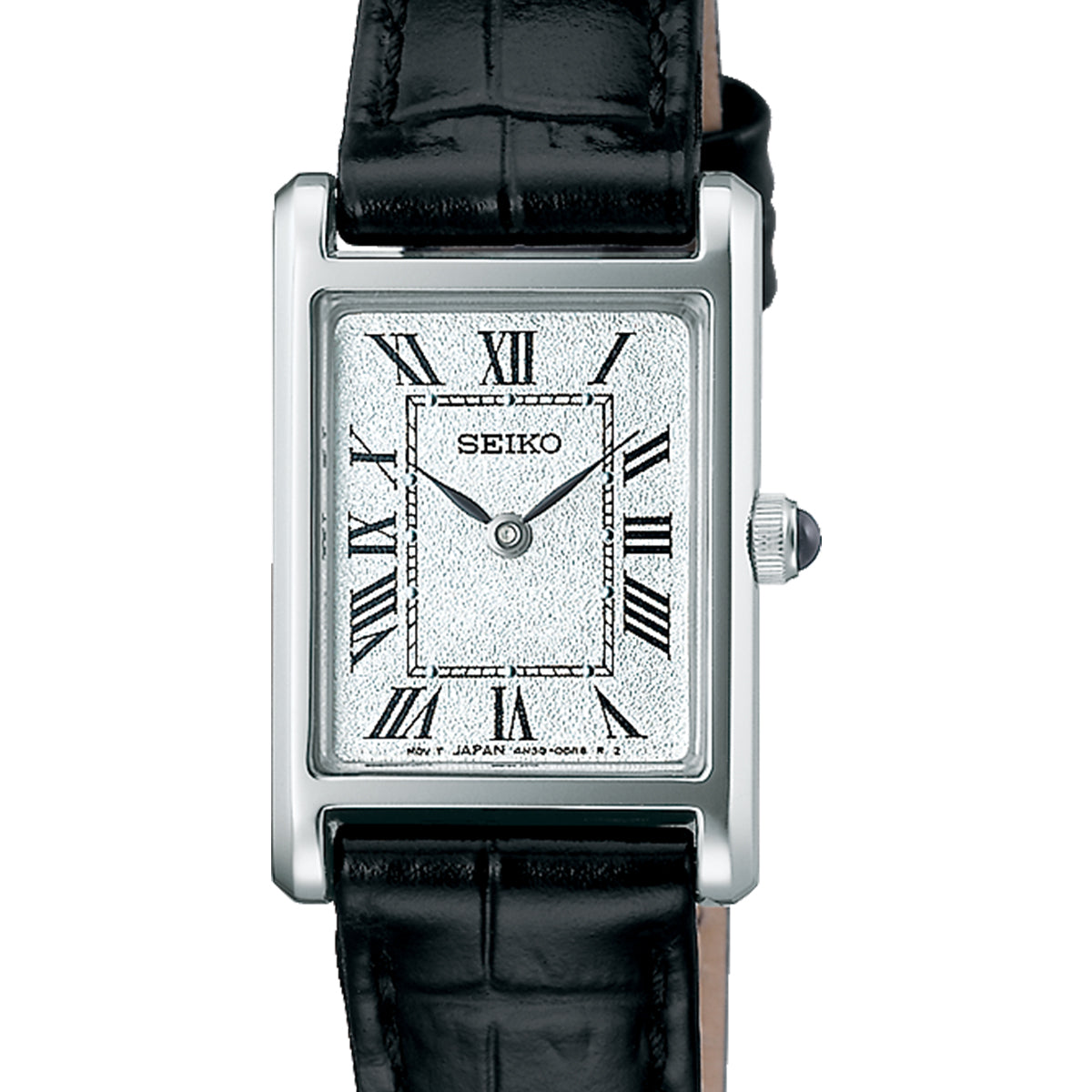 セイコー セレクション ナノ・ユニバース コラボレーションモデル