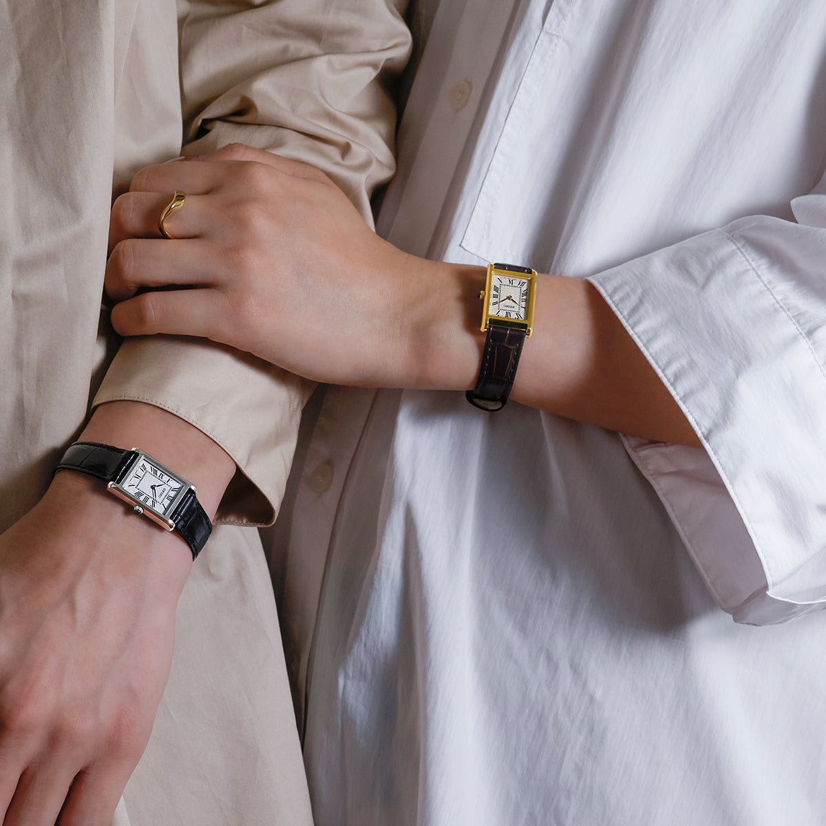 セイコー セレクション ナノ・ユニバース コラボレーションモデル