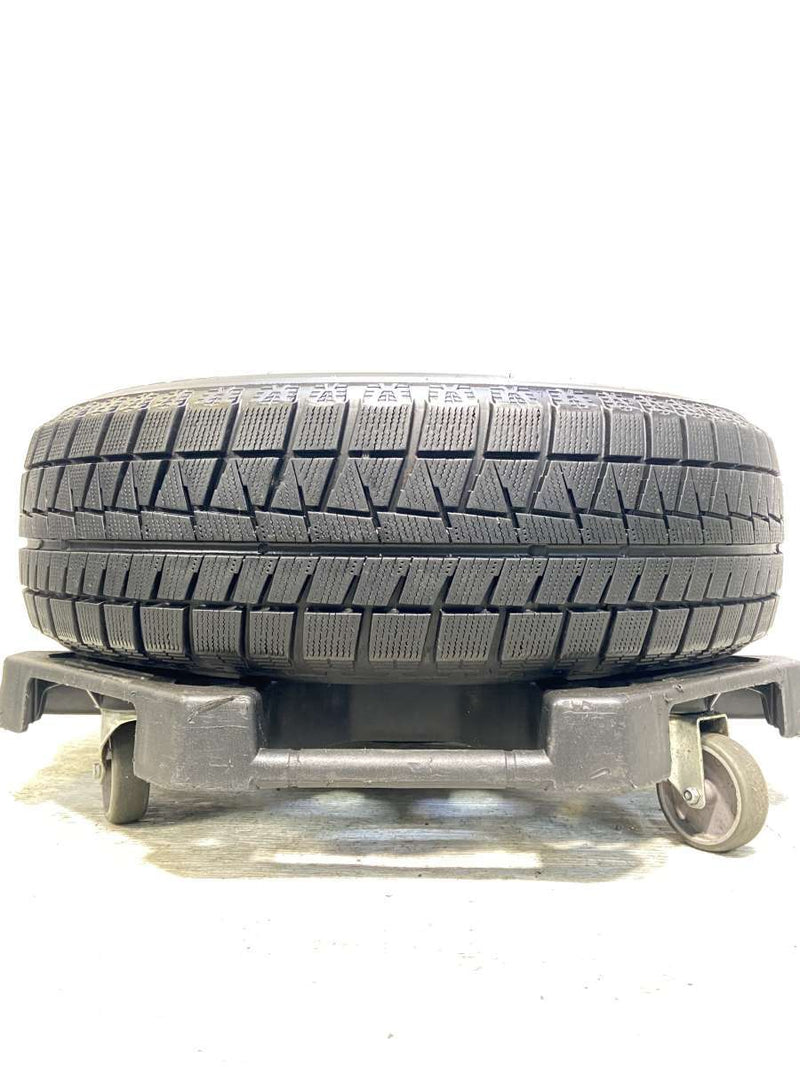 ブリヂストン アイスパートナー2 195/65R15 1本 – タイヤ・ホイール