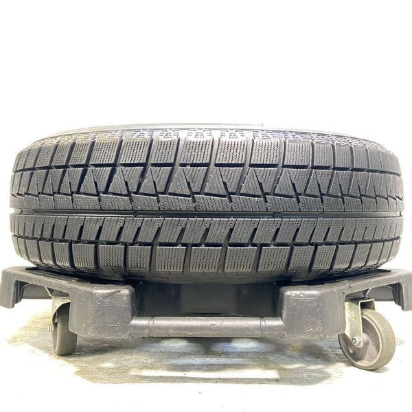 ブリヂストン アイスパートナー2 195/65R15 1本 – タイヤ・ホイール