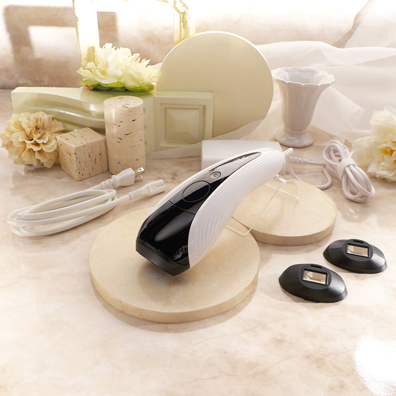 ReFa EPI GO【期間限定価格＆送料無料】: 美容・健康｜いちばん本舗