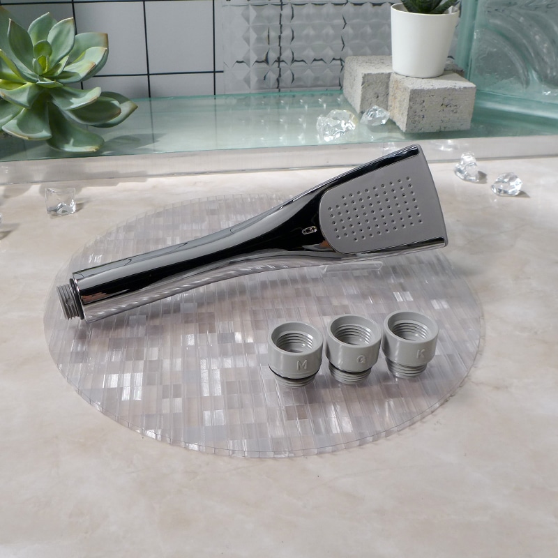 大問屋】Paloma ガス給湯器エコジョーズ取替パック 24号＜下取りなし