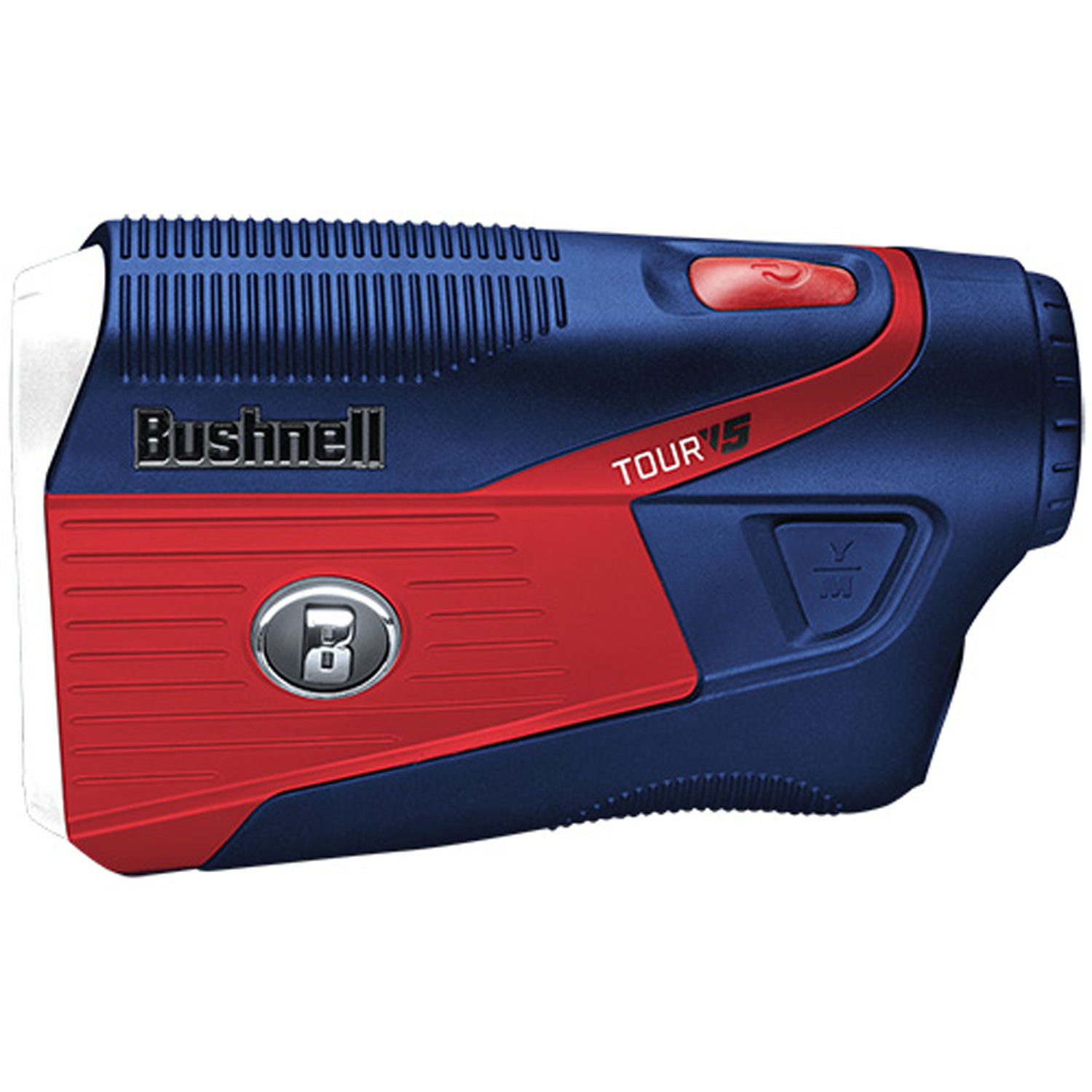 Bushnell Tour V5 Special Edition Golf Rangefinder - TPC WI Store