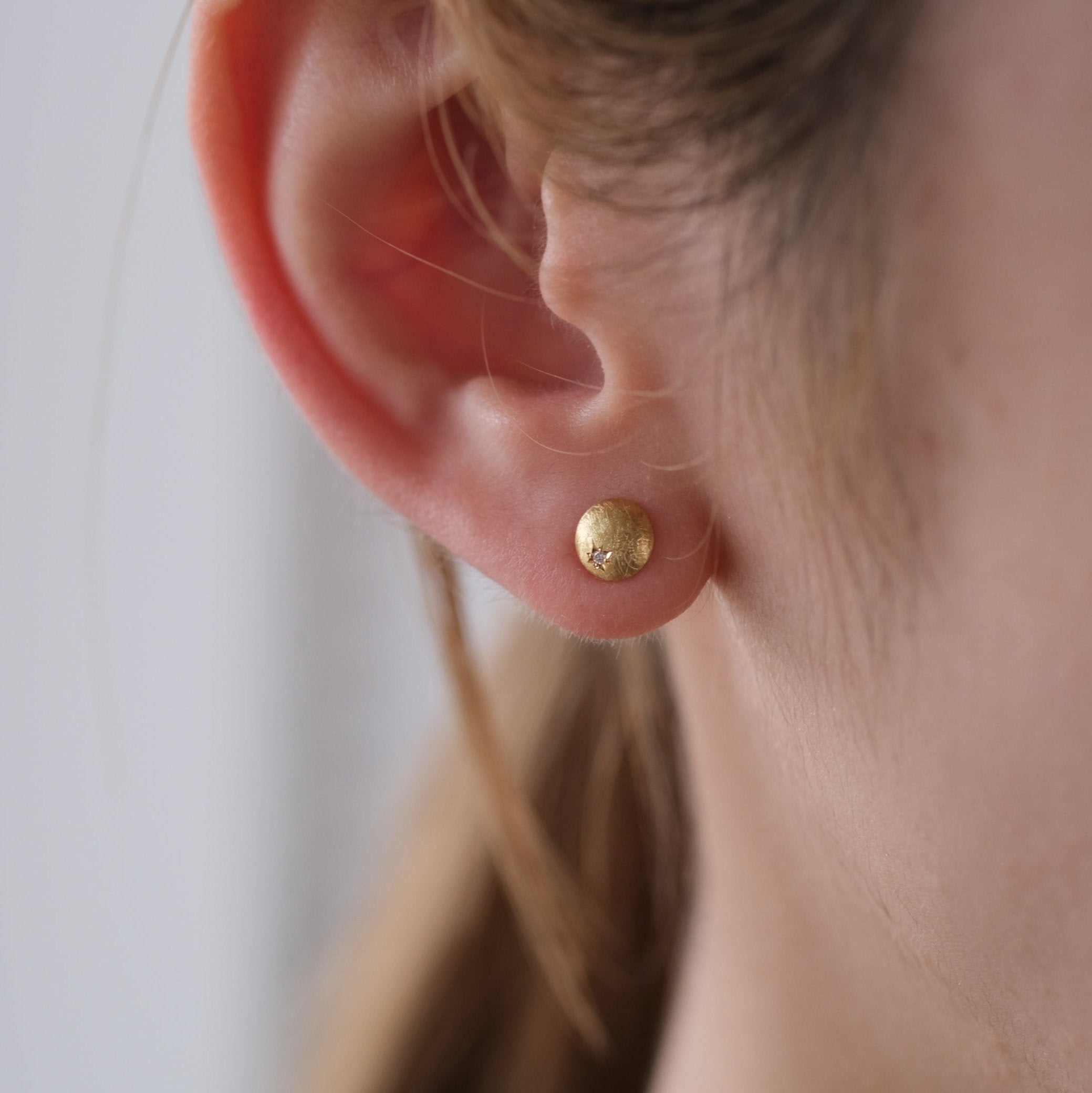 GICLAT : ギクラ ジュエリー《TROA ONLINESHOP》正規取扱店