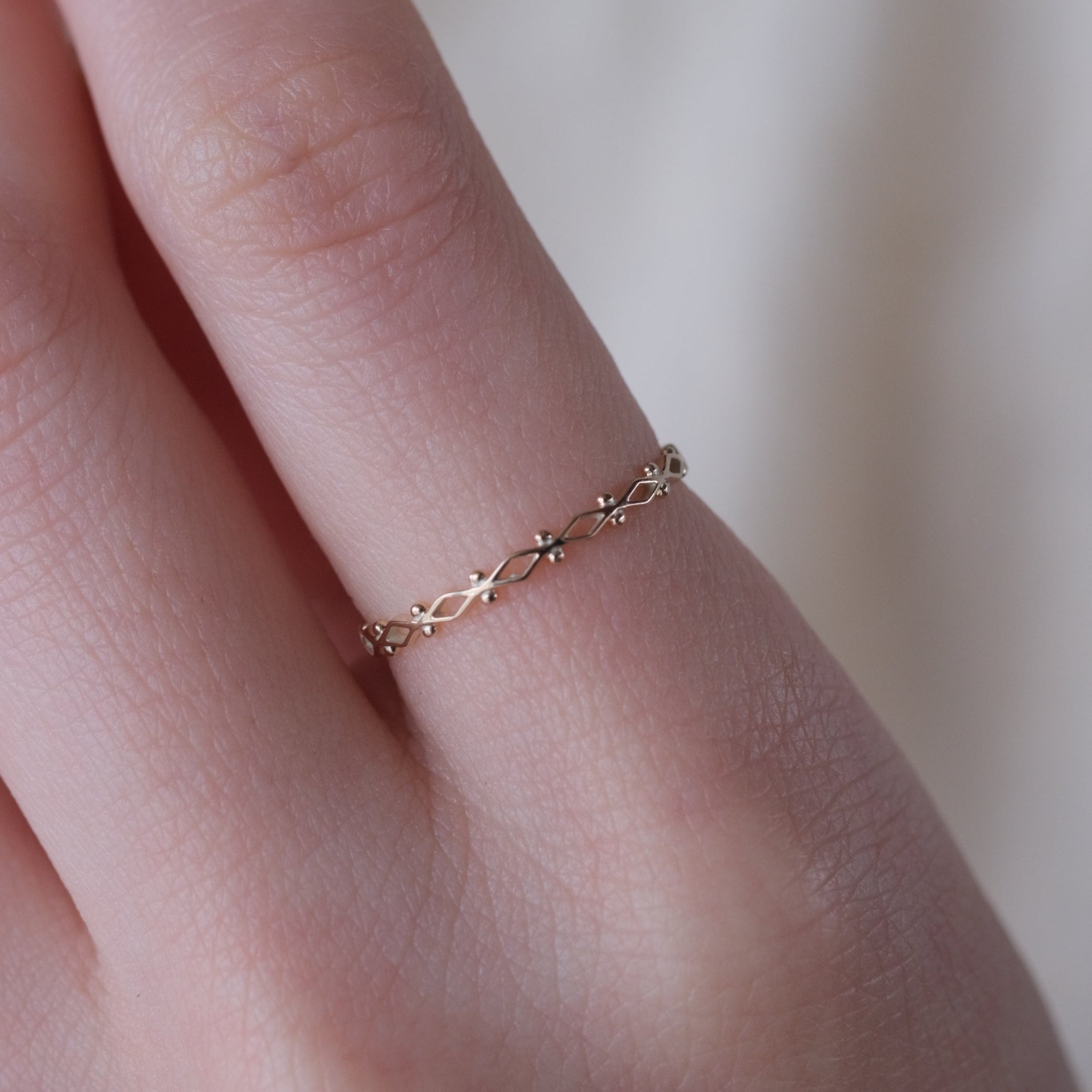 AURORA GRAN : オーロラグラン 《TROA ONLINE SHOP》 正規販売店