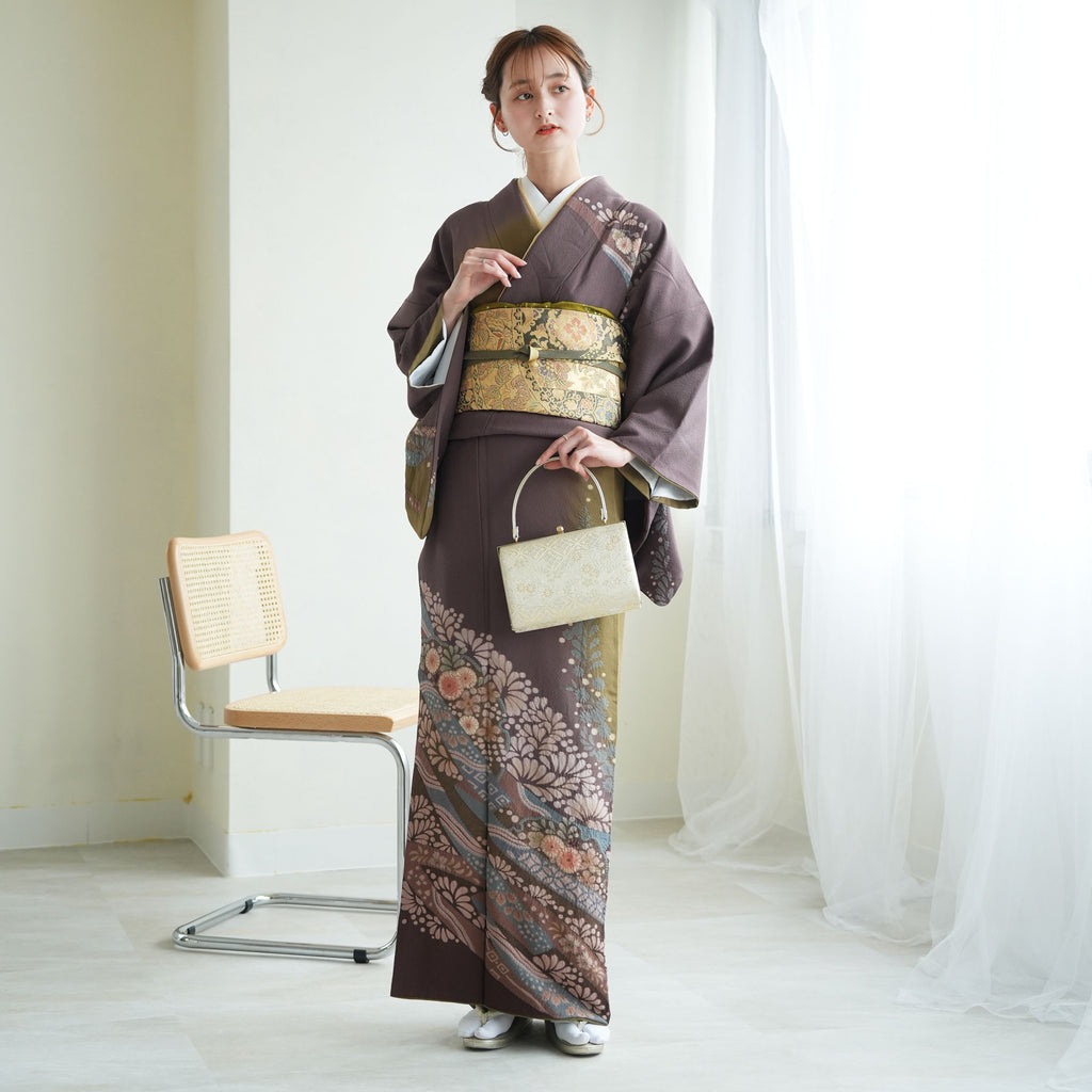 1040608700_1024x1024.jpg?v=