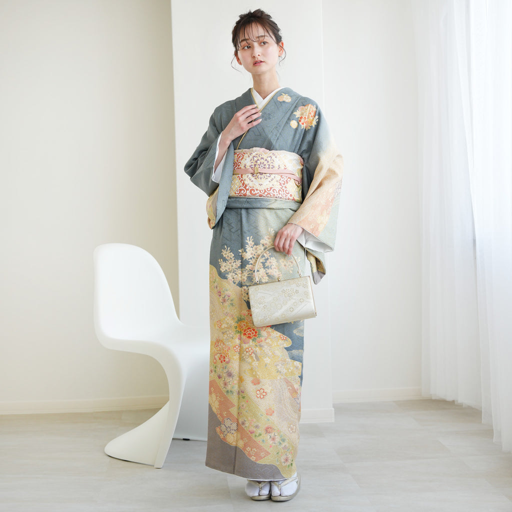 1040611000_1024x1024.jpg?v=