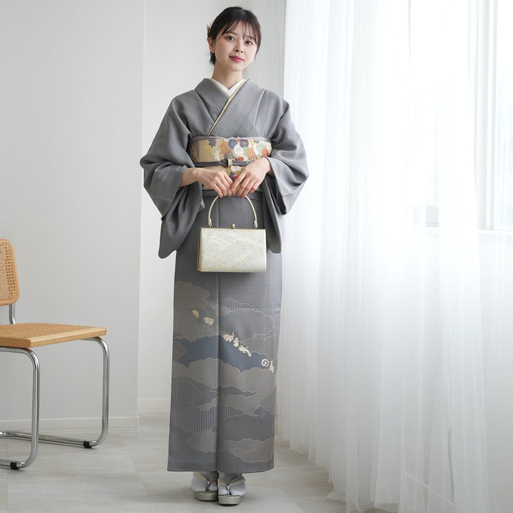 1047600300_1024x1024.jpg?v=