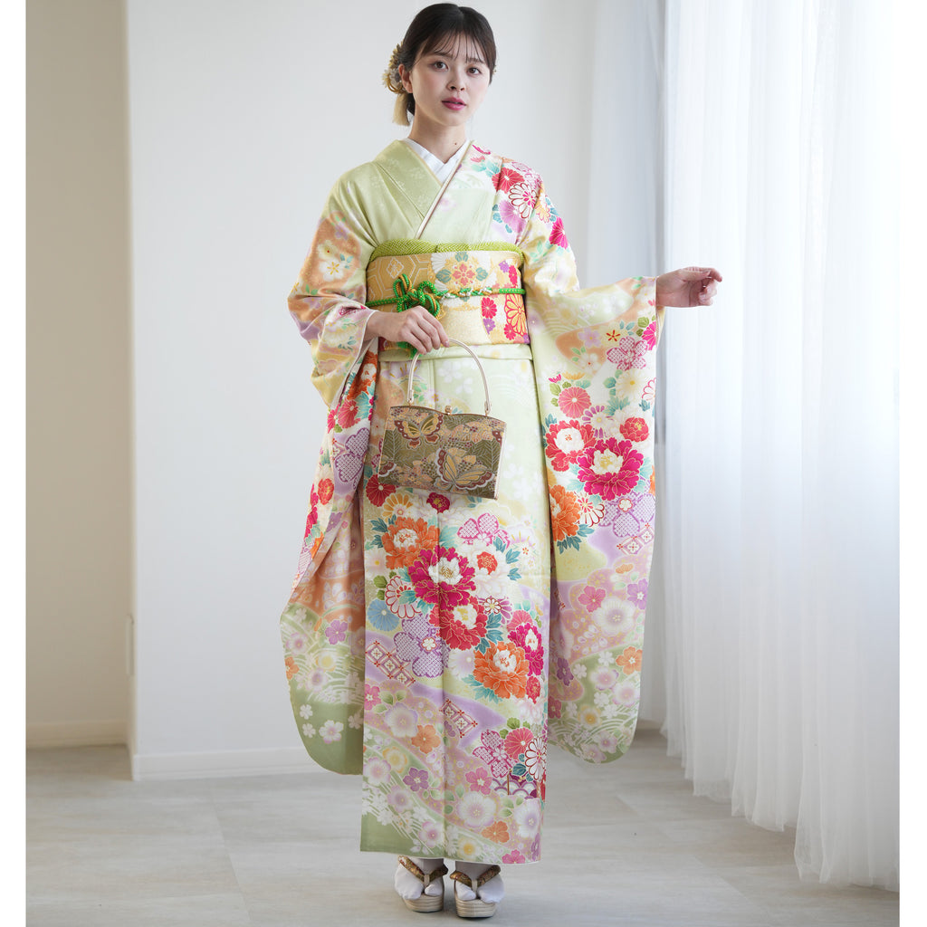 1000601600_1024x1024.jpg?v=