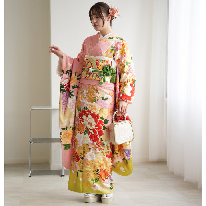 1000601800_1_720x.jpg?v=1733800626