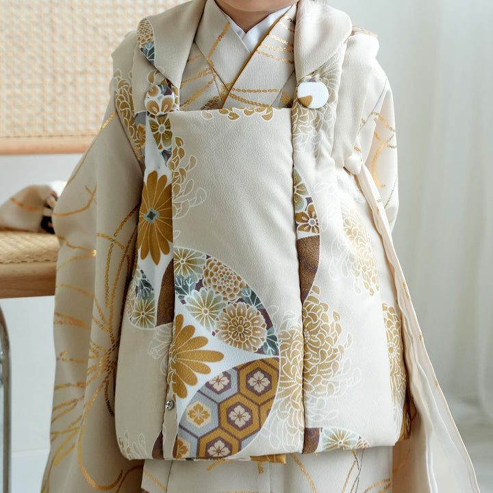 1405604500_6_720x.jpg?v=1693452840