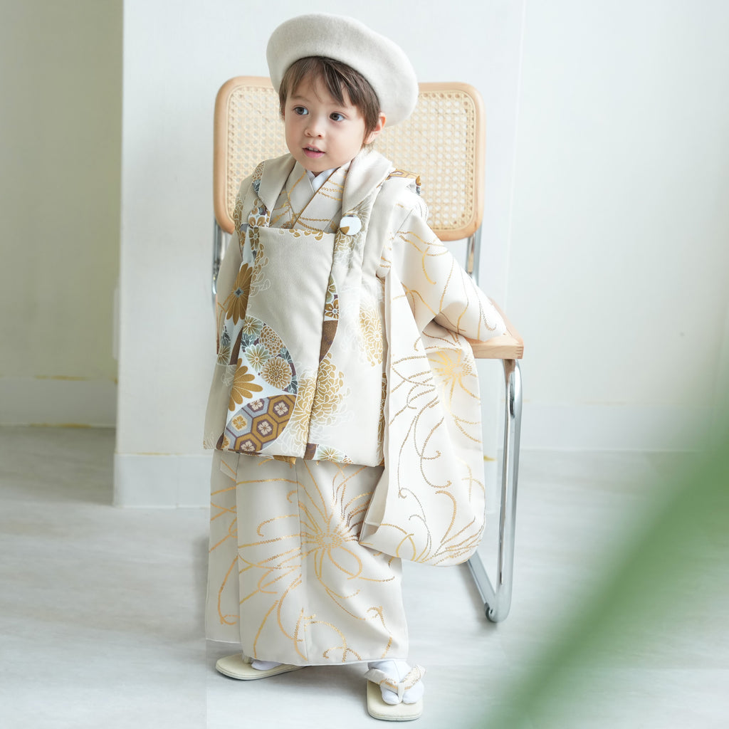 1405604500_1024x1024.jpg?v=