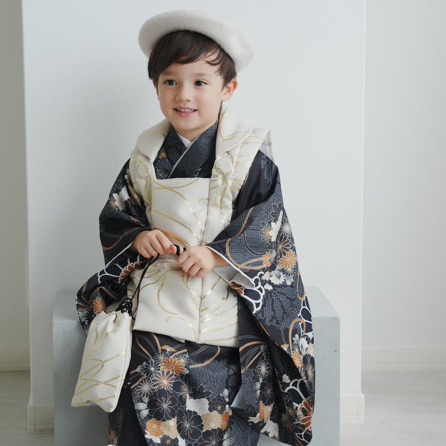 七五三 男の子 レンタル | utatane［公式］オンラインショップ
