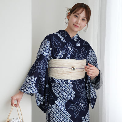 浴衣（ALL） | utatane［公式］オンラインショップ – Tag 