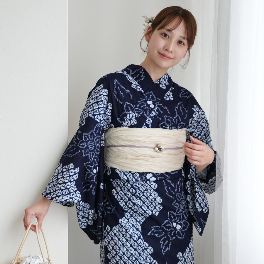 5010260711_900x.jpg?v=1744603332