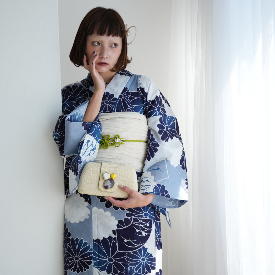 ニコアンティーク ｜ブランド一覧｜utatane［公式］オンラインショップ