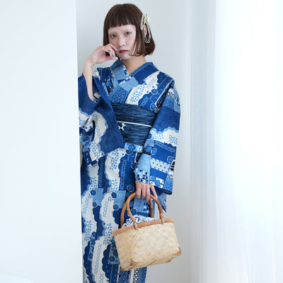 ニコアンティーク ｜ブランド一覧｜utatane［公式］オンラインショップ