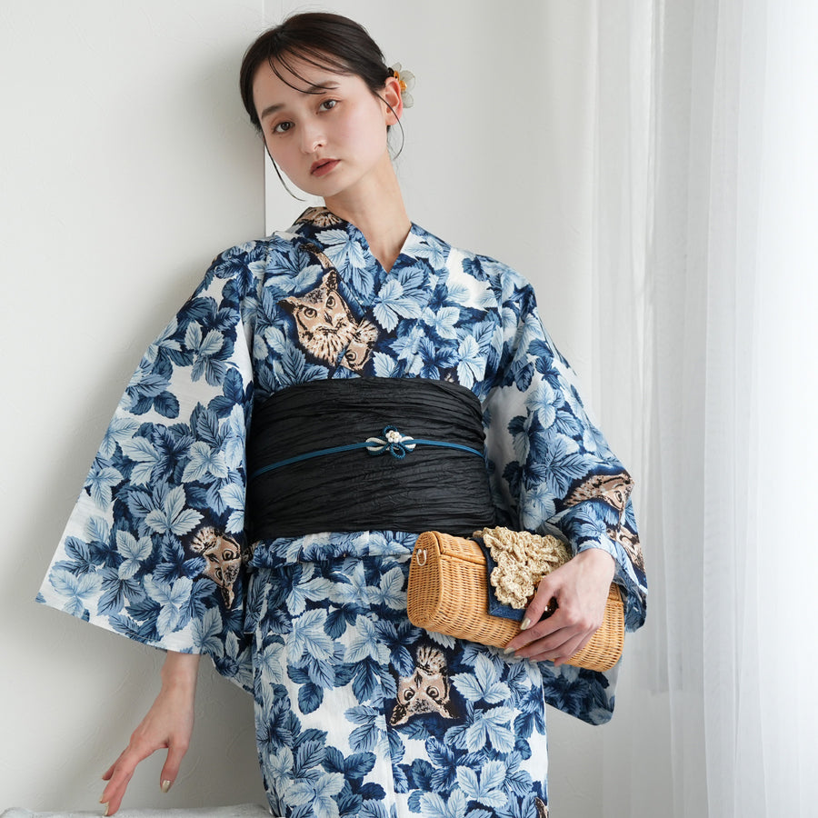 ニコアンティーク ｜ブランド一覧｜utatane［公式］オンラインショップ