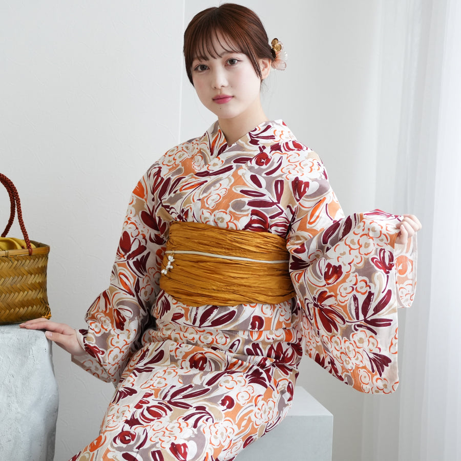 ニコアンティーク ｜ブランド一覧｜utatane［公式］オンラインショップ