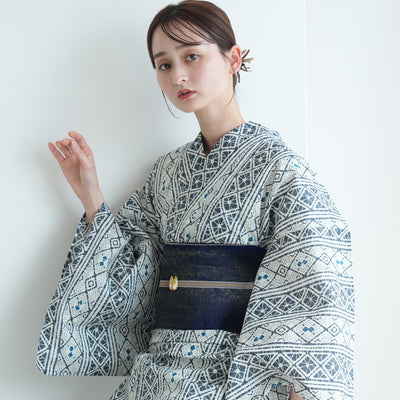 浴衣（ALL） | utatane［公式］オンラインショップ