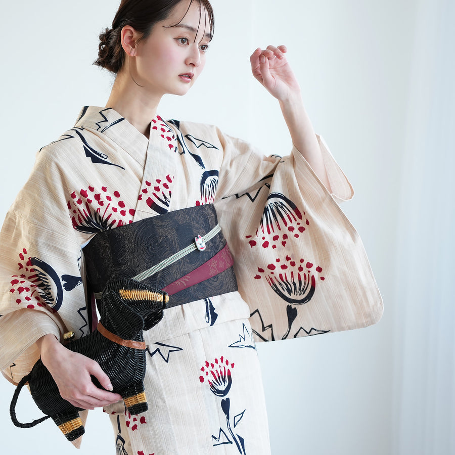浴衣（ALL） | utatane［公式］オンラインショップ